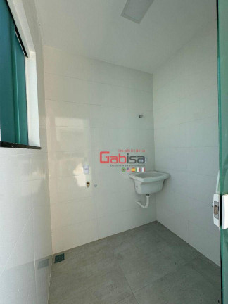 Imagem Casa com 3 Quartos à Venda, 120 m² em São Mateus - São Pedro Da Aldeia Imagem Casa com 3 Quartos à Venda, 120 m² em São Mateus - São Pedro Da Aldeia