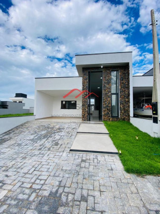 Imagem Casa com 3 Quartos à Venda, 140 m² em São Bento - Paulínia Imagem Casa com 3 Quartos à Venda, 140 m² em São Bento - Paulínia