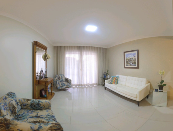 Imagem Imóvel com 4 Quartos à Venda, 350 m² em Taguatinga Norte (taguatinga) - Brasília Imagem Imóvel com 4 Quartos à Venda, 350 m² em Taguatinga Norte (taguatinga) - Brasília