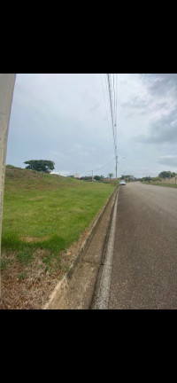 Imagem Imóvel à Venda, 163 m² em Residencial Terras Nobres - Itatiba Imagem Imóvel à Venda, 163 m² em Residencial Terras Nobres - Itatiba