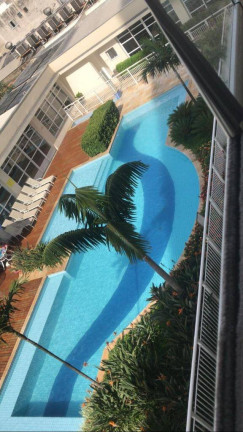 Imagem Apartamento com 4 Quartos à Venda, 151 m² em Mooca - São Paulo Imagem Apartamento com 4 Quartos à Venda, 151 m² em Mooca - São Paulo