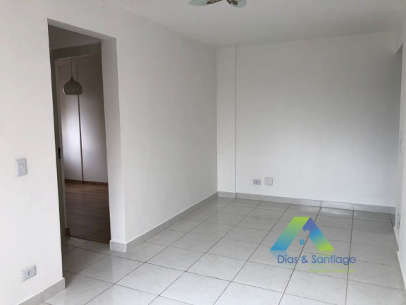 Imagem Apartamento com 2 Quartos à Venda, 54 m² em Jardim Celeste - São Paulo Imagem Apartamento com 2 Quartos à Venda, 54 m² em Jardim Celeste - São Paulo