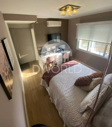 Imagem Imóvel com 3 Quartos à Venda, 156 m² em Centro - São Bernardo Do Campo Imagem Imóvel com 3 Quartos à Venda, 156 m² em Centro - São Bernardo Do Campo