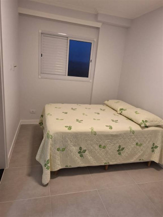 Imagem Apartamento com 2 Quartos à Venda, 72 m² em Flórida - Praia Grande Imagem Apartamento com 2 Quartos à Venda, 72 m² em Flórida - Praia Grande