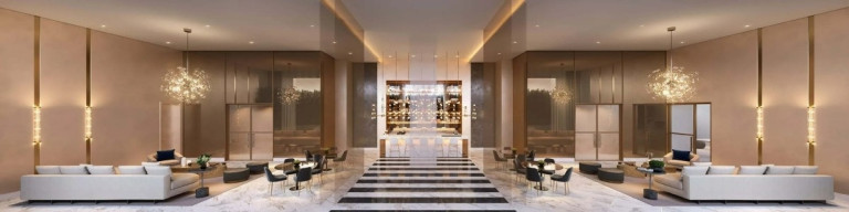 Imagem Apartamento com 3 Quartos à Venda, 123 m² em Chacara Klabin - São Paulo Imagem Apartamento com 3 Quartos à Venda, 123 m² em Chacara Klabin - São Paulo
