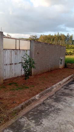 Imagem Terreno à Venda, 250 m² em Monte Verde - Capetinga Imagem Terreno à Venda, 250 m² em Monte Verde - Capetinga