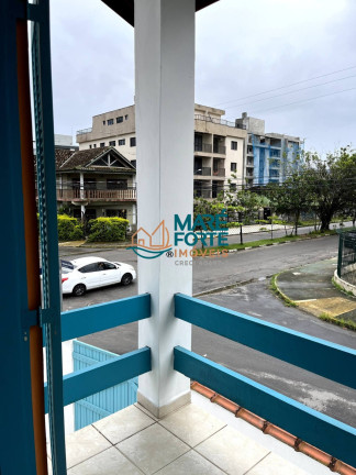 Imagem Sobrado com 2 Quartos à Venda, 84 m² em Itaguá - Ubatuba Imagem Sobrado com 2 Quartos à Venda, 84 m² em Itaguá - Ubatuba