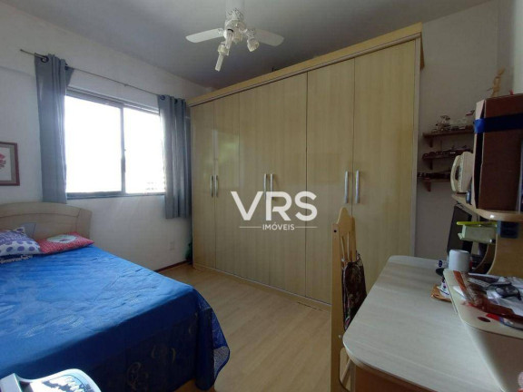 Imagem Apartamento com 2 Quartos à Venda, 86 m² em Várzea - Teresópolis