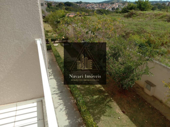 Imagem Apartamento com 2 Quartos à Venda, 54 m² em Bairro Do Uberaba - Bragança Paulista Imagem Apartamento com 2 Quartos à Venda, 54 m² em Bairro Do Uberaba - Bragança Paulista