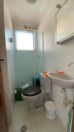 Imagem Apartamento com 3 Quartos à Venda, 145 m² em Aviação - Praia Grande Imagem Apartamento com 3 Quartos à Venda, 145 m² em Aviação - Praia Grande