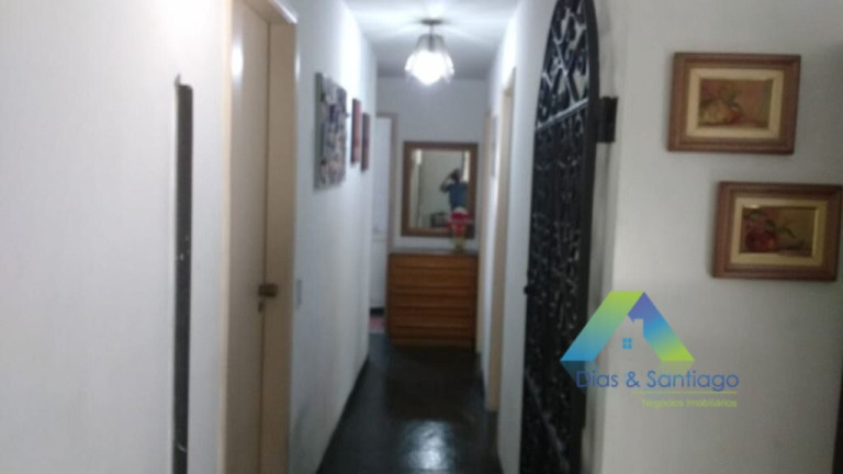 Imagem Apartamento com 3 Quartos à Venda, 86 m² em Paraíso - São Paulo Imagem Apartamento com 3 Quartos à Venda, 86 m² em Paraíso - São Paulo