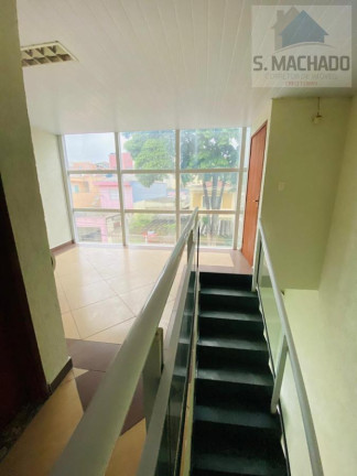 Imagem Galpão à Venda, 699 m² em Vila Sacadura Cabral - Santo André