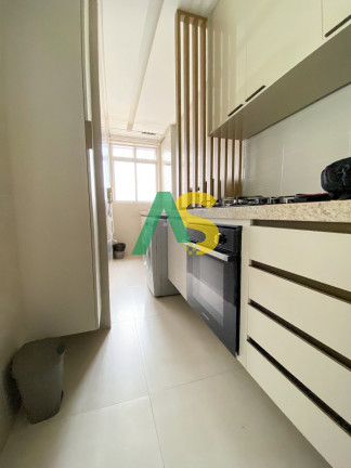 Imagem Imóvel com 4 Quartos à Venda, 72 m² em Imbiribeira - Recife