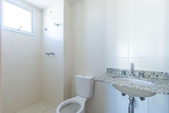 Imagem Cobertura com 2 Quartos à Venda, 141 m² em Lapa - São Paulo