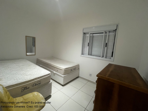 Imagem Imóvel com 3 Quartos à Venda, 130 m² em Indaiá - Caraguatatuba Imagem Imóvel com 3 Quartos à Venda, 130 m² em Indaiá - Caraguatatuba