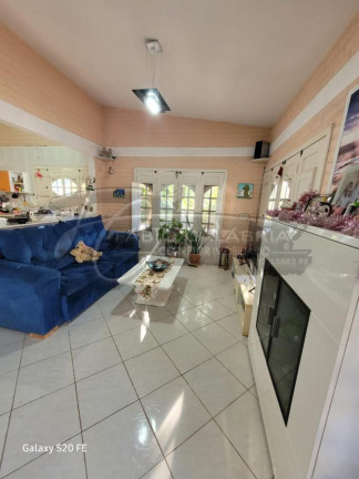 Imagem Casa com 5 Quartos à Venda, 301 m² em Maria Farinha - Paulista Imagem Casa com 5 Quartos à Venda, 301 m² em Maria Farinha - Paulista