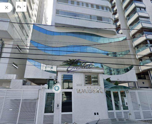 Imagem Apartamento com 3 Quartos à Venda, 123 m² em Guilhermina - Praia Grande Imagem Apartamento com 3 Quartos à Venda, 123 m² em Guilhermina - Praia Grande