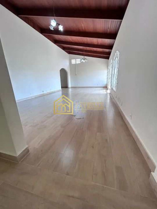 Imagem Casa com 4 Quartos para Alugar, 680 m² em Centro - São Bernardo Do Campo Imagem Casa com 4 Quartos para Alugar, 680 m² em Centro - São Bernardo Do Campo