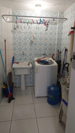 Imagem Imóvel com 2 Quartos à Venda, 52 m² em Bosque Da Saúde - São Paulo Imagem Imóvel com 2 Quartos à Venda, 52 m² em Bosque Da Saúde - São Paulo