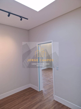 Imagem Casa com 5 Quartos à Venda, 530 m² em Condomínio Residencial Alphaville Ii - São José Dos Campos Imagem Casa com 5 Quartos à Venda, 530 m² em Condomínio Residencial Alphaville Ii - São José Dos Campos