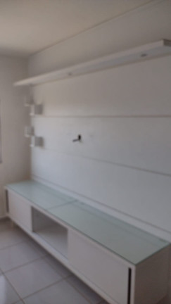 Imagem Apartamento com 2 Quartos à Venda, 55 m² em Nossa Senhora Da Conceição - Paulista