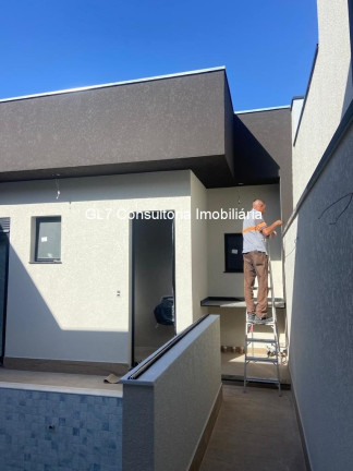 Imagem Casa com 3 Quartos à Venda, em Jardim Residencial Dona Maria José - Indaiatuba Imagem Casa com 3 Quartos à Venda, em Jardim Residencial Dona Maria José - Indaiatuba
