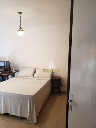 Imagem Apartamento com 4 Quartos à Venda, 105 m² em São José - São Caetano Do Sul Imagem Apartamento com 4 Quartos à Venda, 105 m² em São José - São Caetano Do Sul