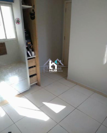 Imagem Apartamento com 3 Quartos à Venda, 85 m²