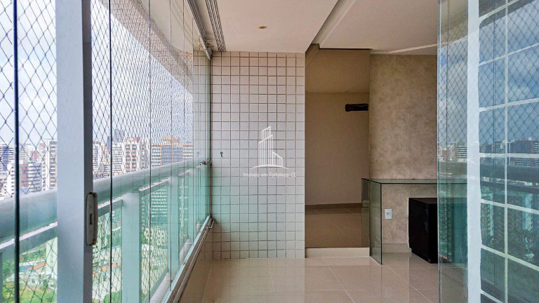 Imagem Cobertura com 3 Quartos à Venda, 164 m² em Mucuripe - Fortaleza Imagem Cobertura com 3 Quartos à Venda, 164 m² em Mucuripe - Fortaleza