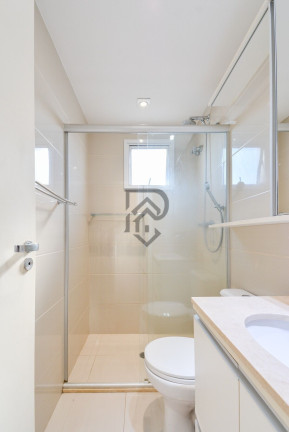 Imagem Apartamento com 2 Quartos à Venda, 85 m² em Vila Da Saúde - São Paulo Imagem Apartamento com 2 Quartos à Venda, 85 m² em Vila Da Saúde - São Paulo