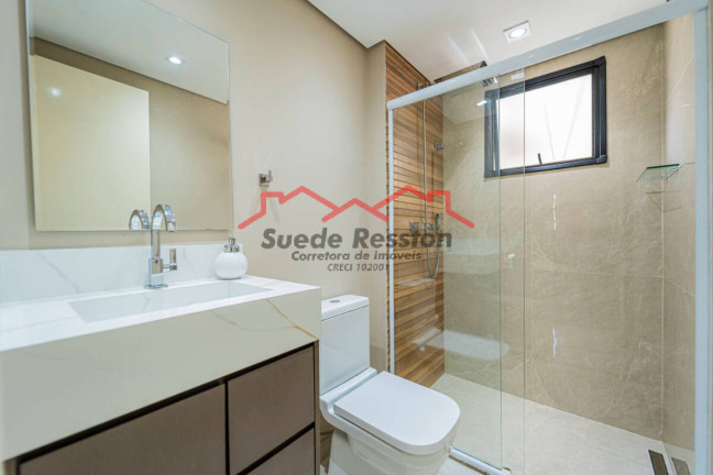 Imagem Apartamento com 3 Quartos à Venda, 75 m² em Jardim Umuarama - São Paulo Imagem Apartamento com 3 Quartos à Venda, 75 m² em Jardim Umuarama - São Paulo