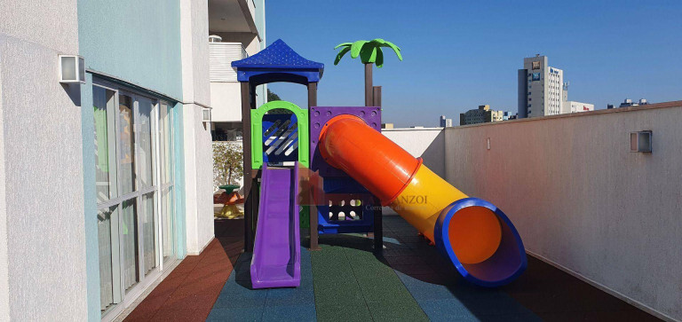 Imagem Apartamento com 2 Quartos à Venda, 75 m² em Fazenda - Itajaí Imagem Apartamento com 2 Quartos à Venda, 75 m² em Fazenda - Itajaí
