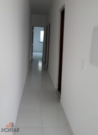 Imagem Casa com 2 Quartos à Venda, 87 m² em Pedras - Itaitinga