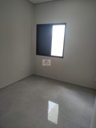 Imagem Casa com 3 Quartos à Venda, 104 m² em Jardim Residencial Villagio Ipanema I - Sorocaba Imagem Casa com 3 Quartos à Venda, 104 m² em Jardim Residencial Villagio Ipanema I - Sorocaba