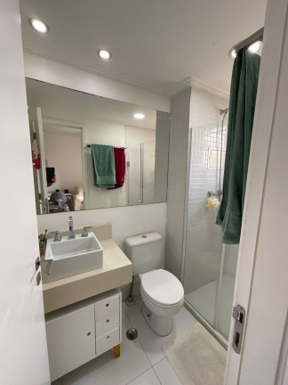 Imagem Apartamento com 2 Quartos à Venda, 76 m² em Vila Leopoldina - São Paulo Imagem Apartamento com 2 Quartos à Venda, 76 m² em Vila Leopoldina - São Paulo