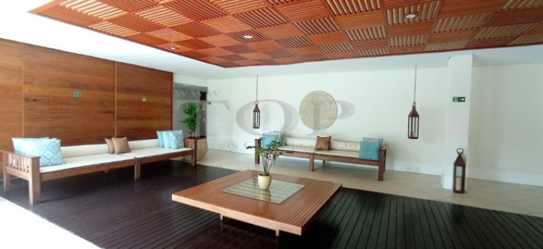 Imagem Apartamento com 2 Quartos à Venda, 80 m² em Enseada - Guarujá Imagem Apartamento com 2 Quartos à Venda, 80 m² em Enseada - Guarujá