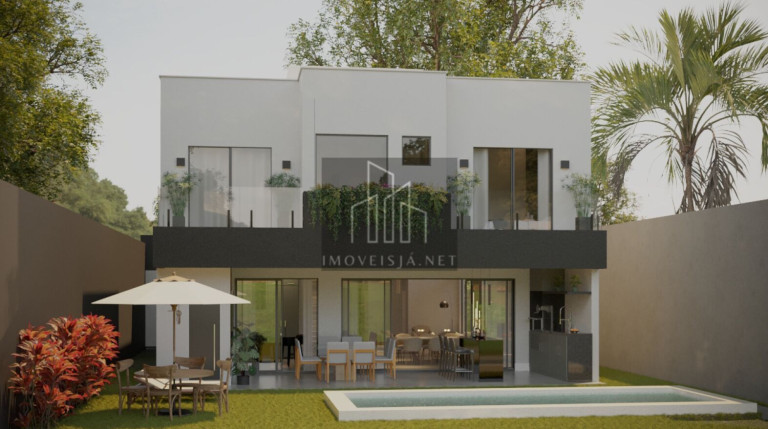 Imagem Casa com 4 Quartos à Venda, 399 m² em Alphaville - Santana De Parnaíba Imagem Casa com 4 Quartos à Venda, 399 m² em Alphaville - Santana De Parnaíba