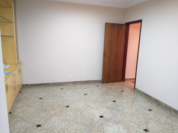 Imagem Sobrado com 3 Quartos para Alugar, 200 m² em Tatuapé - São Paulo Imagem Sobrado com 3 Quartos para Alugar, 200 m² em Tatuapé - São Paulo
