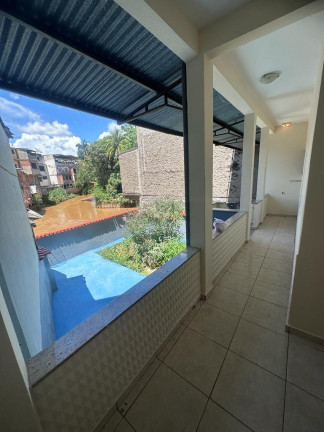 Imagem Casa com 3 Quartos à Venda, 120 m² em Centro - Alegre Imagem Casa com 3 Quartos à Venda, 120 m² em Centro - Alegre