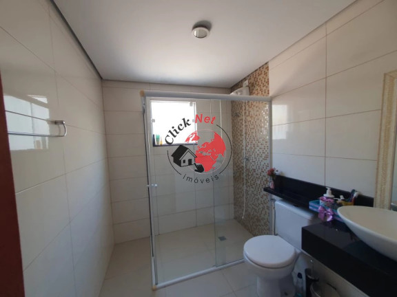 Imagem Sobrado com 4 Quartos à Venda, 320 m² em Jordanópolis - São Bernardo Do Campo Imagem Sobrado com 4 Quartos à Venda, 320 m² em Jordanópolis - São Bernardo Do Campo