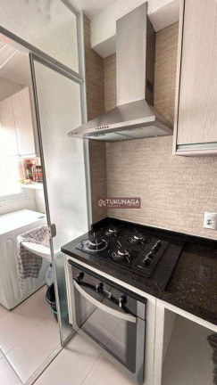 Imagem Apartamento com 2 Quartos para Alugar, 59 m² em Picanco - Guarulhos Imagem Apartamento com 2 Quartos para Alugar, 59 m² em Picanco - Guarulhos