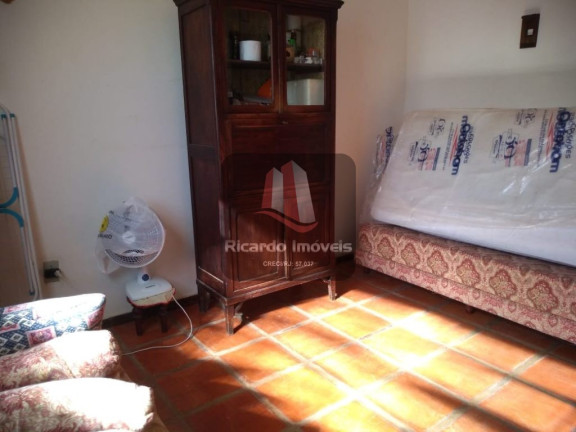 Imagem Imóvel com 2 Quartos à Venda, 80 m² em Peró - Cabo Frio Imagem Imóvel com 2 Quartos à Venda, 80 m² em Peró - Cabo Frio