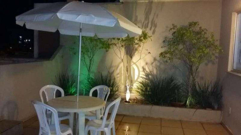 Imagem Cobertura com 2 Quartos à Venda, 108 m² em Presidente Médici - Ribeirão Preto Imagem Cobertura com 2 Quartos à Venda, 108 m² em Presidente Médici - Ribeirão Preto