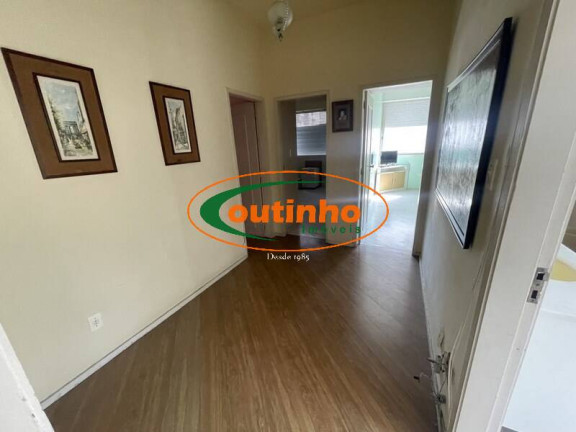 Imagem Apartamento com 4 Quartos à Venda, 240 m² em Tijuca - Rio De Janeiro Imagem Apartamento com 4 Quartos à Venda, 240 m² em Tijuca - Rio De Janeiro