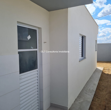 Imagem Casa com 2 Quartos à Venda, 55 m² em Parque Campo Bonito - Indaiatuba Imagem Casa com 2 Quartos à Venda, 55 m² em Parque Campo Bonito - Indaiatuba