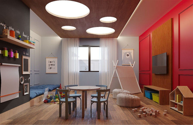 Imagem Apartamento com 2 Quartos à Venda, 78 m² em Tabuleiro - Camboriú Imagem Apartamento com 2 Quartos à Venda, 78 m² em Tabuleiro - Camboriú