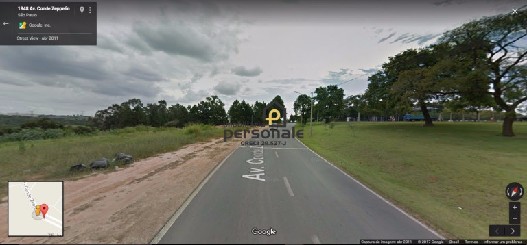 Imagem Imóvel à Venda, 23.000 m² em éden - Sorocaba Imagem Imóvel à Venda, 23.000 m² em éden - Sorocaba