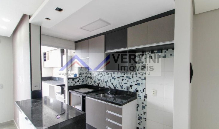 Imagem Apartamento com 2 Quartos à Venda, 61 m² em Vila Endres - Guarulhos Imagem Apartamento com 2 Quartos à Venda, 61 m² em Vila Endres - Guarulhos