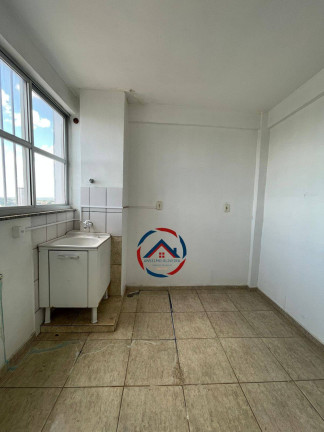 Imagem Apartamento com 3 Quartos à Venda, 90 m² em Centro-norte - Várzea Grande Imagem Apartamento com 3 Quartos à Venda, 90 m² em Centro-norte - Várzea Grande