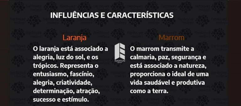 Imagem Apartamento com 3 Quartos à Venda, 156 m² em Nossa Senhora De Fátima - Santa Maria Imagem Apartamento com 3 Quartos à Venda, 156 m² em Nossa Senhora De Fátima - Santa Maria